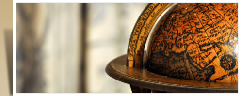 ホテル ・ リゾート関連の総合経営コンサルティング|企画・開発・運営から革新・蘇生・M&Aまで〝 トータルプロデュース 〟